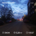 Hochgeladen am 05.10.2025 00:00:00Любовь Александровна 