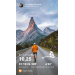  Hochgeladen am 05.10.2025 00:00:00Шустров Александр 