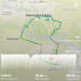  Hochgeladen am 05.10.2025 00:00:00Билалов Виктор 