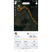  Загрузка от 05.10.2025 00:00:00 Кисточкина Ярослава 