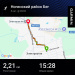 Hochgeladen am 05.10.2025 00:00:00Гурьева Анастасия 