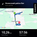  Hochgeladen am 05.10.2025 00:00:00Гурьева Анастасия 