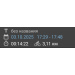  Hochgeladen am 03.10.2025 00:00:00Павлюк Илья 