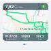  Hochgeladen am 05.10.2025 00:00:00Строгина Мария 
