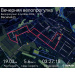  Hochgeladen am 04.10.2025 00:00:00Дзёба Василий 