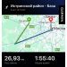  Hochgeladen am 05.10.2025 00:00:00Лукьянова Ирина 