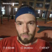  Hochgeladen am 05.10.2025 00:00:00Осипов Андрей 