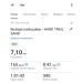  Hochgeladen am 05.10.2025 00:00:00Захарченко Светлана 