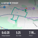  Hochgeladen am 04.10.2025 00:00:00Ефремов Денис 