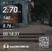  Hochgeladen am 05.10.2025 00:00:00Сидоренко Алексей 