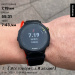  Hochgeladen am 05.10.2025 00:00:00Супер Серж 