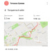  Hochgeladen am 05.10.2025 00:00:00Греева Татьяна 