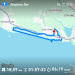  Hochgeladen am 05.10.2025 00:00:00Топузиди Сергей 