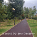  Hochgeladen am 05.10.2025 00:00:00Бирюков Василий 