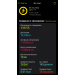  Hochgeladen am 05.10.2025 00:00:00Сальников Сергей 