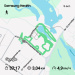  Hochgeladen am 05.10.2025 00:00:00Кашина Наталья 