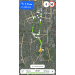  Hochgeladen am 05.10.2025 00:00:00Хоружая Валентина 