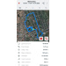  Hochgeladen am 05.10.2025 00:00:00Снежинская Полина-Евгения 