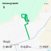  Hochgeladen am 05.10.2025 00:00:00Галкина Татьяна 