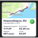  Hochgeladen am 05.10.2025 00:00:00Будт Алексей 