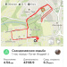  Загрузка от 05.10.2025 00:00:00 Гогин Андрей 