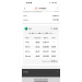 Загрузка от 05.10.2025 00:00:00 Кудрявцева Полина 