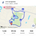  Hochgeladen am 04.10.2025 00:00:00Бравая Галина 
