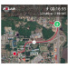  Hochgeladen am 05.10.2025 00:00:00Кырова Ольга 