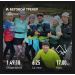 Hochgeladen am 05.10.2025 00:00:00Суворова Анна 