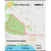  Hochgeladen am 06.10.2025 00:00:00Навруззода Елена 