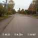  Hochgeladen am 06.10.2025 00:00:00Любовь Александровна 