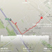  Hochgeladen am 06.10.2025 00:00:00Калягин Юрий 