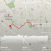  Hochgeladen am 06.10.2025 00:00:00Калягин Юрий 
