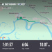  Hochgeladen am 06.10.2025 00:00:00Рыбокитова Татьяна 