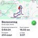  Hochgeladen am 05.10.2025 00:00:00Вендин Андрей 