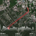  Hochgeladen am 04.10.2025 00:00:00Панфилова Мария 