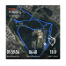  Hochgeladen am 06.10.2025 00:00:00Ершова Зоя 