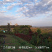  Hochgeladen am 06.10.2025 00:00:00Лебедева Яна 
