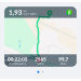  Hochgeladen am 06.10.2025 00:00:00Строгина Мария 