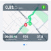  Hochgeladen am 06.10.2025 00:00:00Строгина Мария 