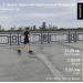  Hochgeladen am 05.10.2025 00:00:00Исмагилова Райхана 