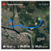  Hochgeladen am 06.10.2025 00:00:00Михайлов Антон 