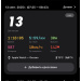  Hochgeladen am 13.09.2025 00:00:00Яковлева Оксана 