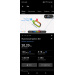  Hochgeladen am 06.10.2025 00:00:00Шеховцов Михаил 