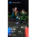  Hochgeladen am 06.10.2025 00:00:00...... Катерина 