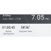  Hochgeladen am 03.10.2025 00:00:00Рябой Андрей 