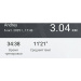  Hochgeladen am 06.10.2025 00:00:00Рябой Андрей 