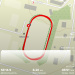  Hochgeladen am 06.10.2025 00:00:00Аравина Екатерина 