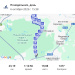  Hochgeladen am 06.10.2025 00:00:00Черенкова Ирина 