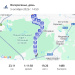  Hochgeladen am 05.10.2025 00:00:00Черенкова Ирина 